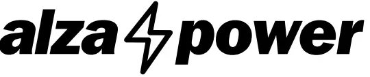 alza-power-LOGO
