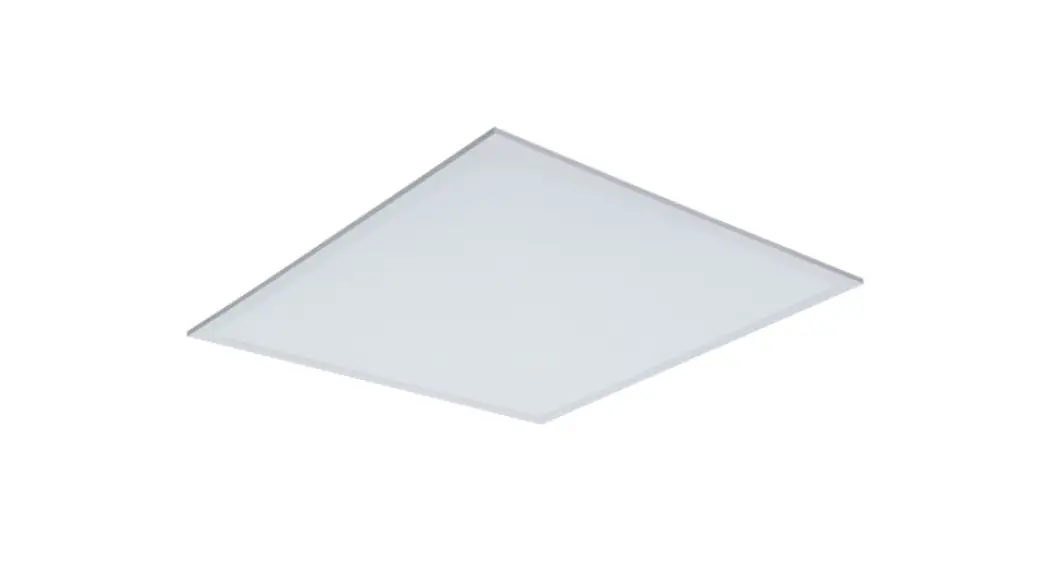 Mazda Rc008c Panel Led Instruction Manual