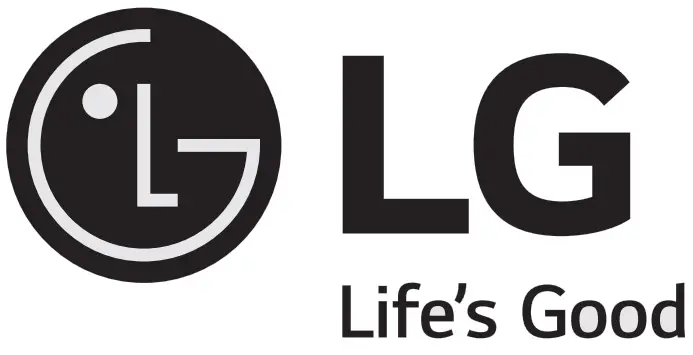 LG-Logo.png