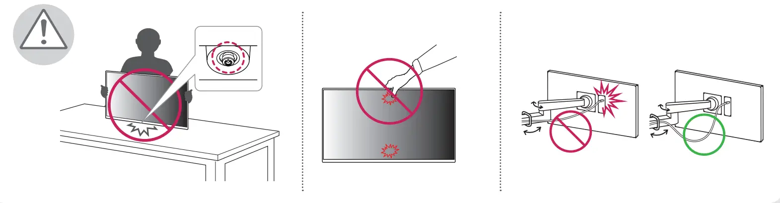 Assembly Instructions
