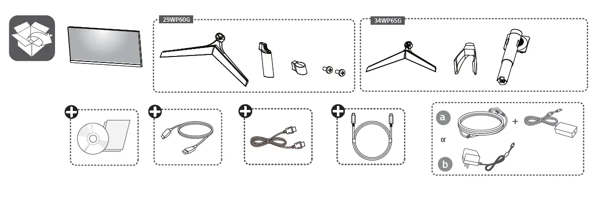 LG-29WP60G-LED-LCD-Monitor-FIG-1