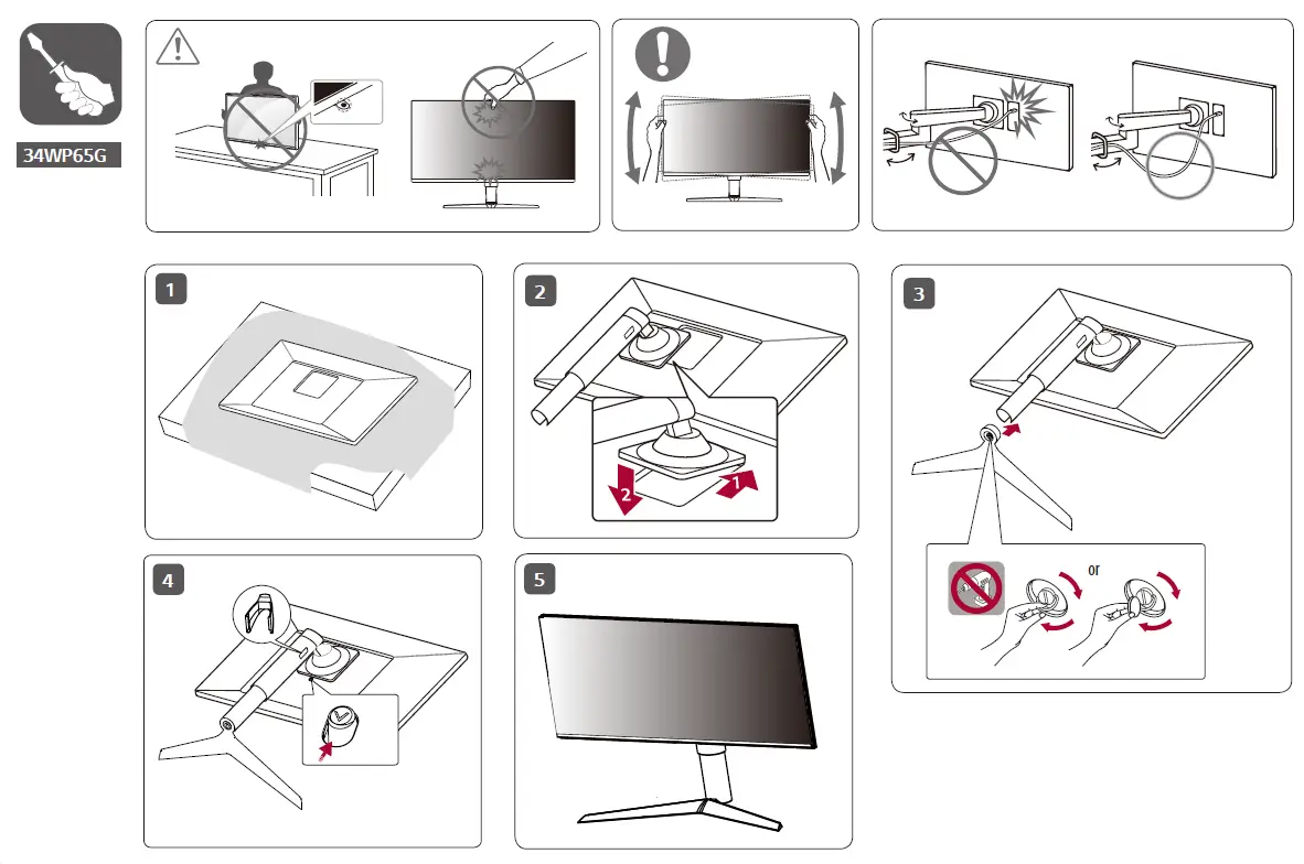 LG-29WP60G-LED-LCD-Monitor-FIG-3