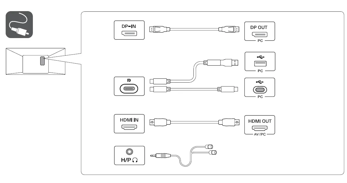 LG-29WP60G-LED-LCD-Monitor-FIG-4