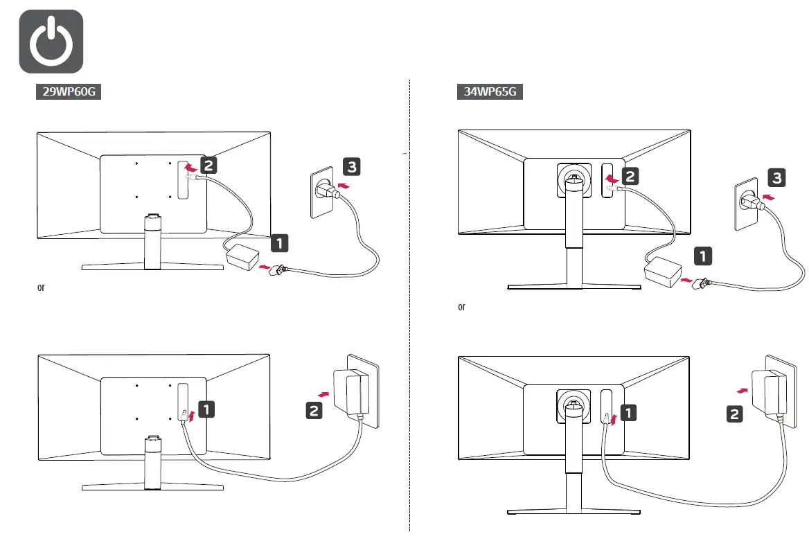 LG-29WP60G-LED-LCD-Monitor-FIG-5