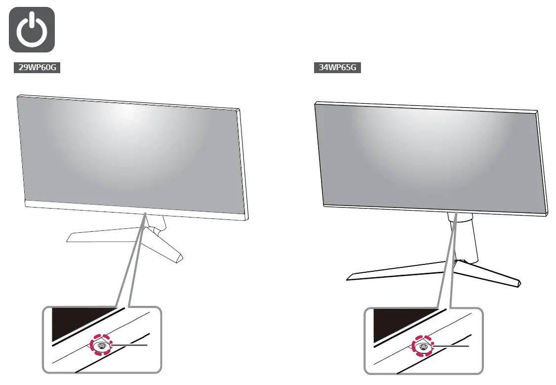 LG-29WP60G-LED-LCD-Monitor-FIG-6