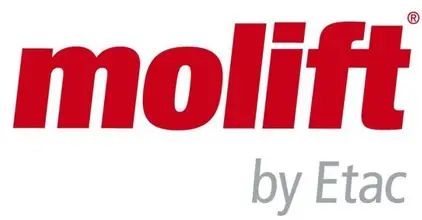 molift Logo