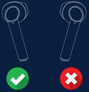 Common Problems with Solutions