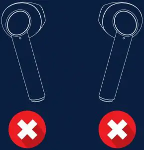 Common Problems with Solutions