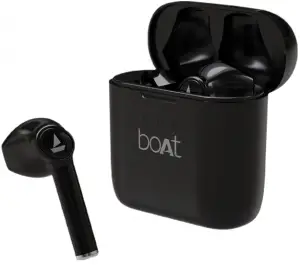 boAt True Wireless Ear-Buds