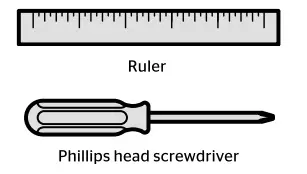 WEISER HomeConnect 620 Keypad Electronic Smart Lock-