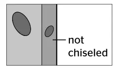 WEISER HomeConnect 620 Keypad Electronic Smart Lock-fig10