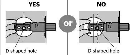 WEISER HomeConnect 620 Keypad Electronic Smart Lock-fig14