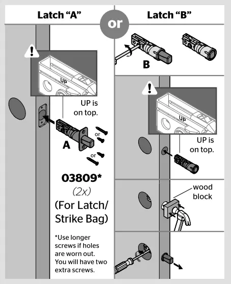 WEISER HomeConnect 620 Keypad Electronic Smart Lock-fig16