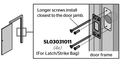WEISER HomeConnect 620 Keypad Electronic Smart Lock-fig17
