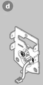 WEISER HomeConnect 620 Keypad Electronic Smart Lock-fig24