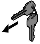 WEISER HomeConnect 620 Keypad Electronic Smart Lock-fig25