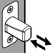 WEISER HomeConnect 620 Keypad Electronic Smart Lock-fig26