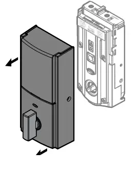 WEISER HomeConnect 620 Keypad Electronic Smart Lock-fig27
