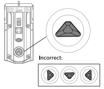 WEISER HomeConnect 620 Keypad Electronic Smart Lock-fig28