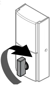 WEISER HomeConnect 620 Keypad Electronic Smart Lock-fig29