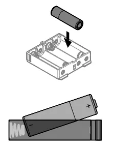 WEISER HomeConnect 620 Keypad Electronic Smart Lock-fig32