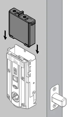 WEISER HomeConnect 620 Keypad Electronic Smart Lock-fig33