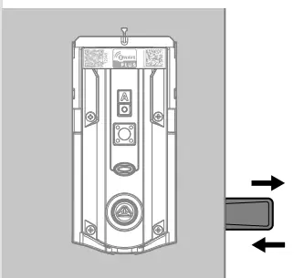 WEISER HomeConnect 620 Keypad Electronic Smart Lock-fig34