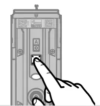 WEISER HomeConnect 620 Keypad Electronic Smart Lock-fig39