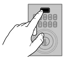 WEISER HomeConnect 620 Keypad Electronic Smart Lock-fig41