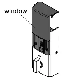 WEISER HomeConnect 620 Keypad Electronic Smart Lock-fig48