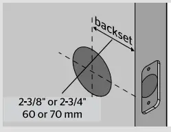 WEISER HomeConnect 620 Keypad Electronic Smart Lock-fig5