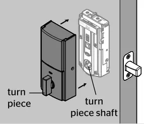 WEISER HomeConnect 620 Keypad Electronic Smart Lock-fig51