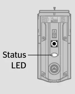WEISER HomeConnect 620 Keypad Electronic Smart Lock-fig54