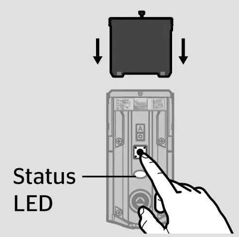 WEISER HomeConnect 620 Keypad Electronic Smart Lock-fig56
