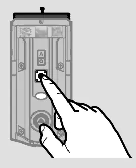 WEISER HomeConnect 620 Keypad Electronic Smart Lock-fig57