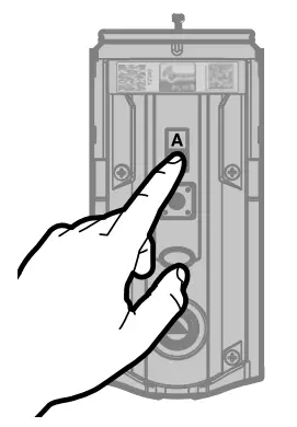 WEISER HomeConnect 620 Keypad Electronic Smart Lock-fig59