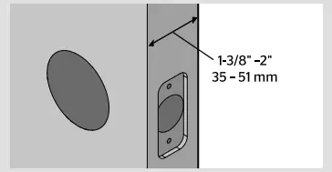 WEISER HomeConnect 620 Keypad Electronic Smart Lock-fig7