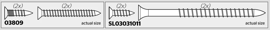 WEISER HomeConnect 620 Keypad Electronic Smart Lock-fig8