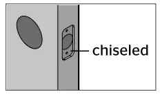 WEISER HomeConnect 620 Keypad Electronic Smart Lock-fig9