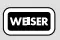 WEISER -icon1