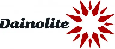 Dainolite-logo