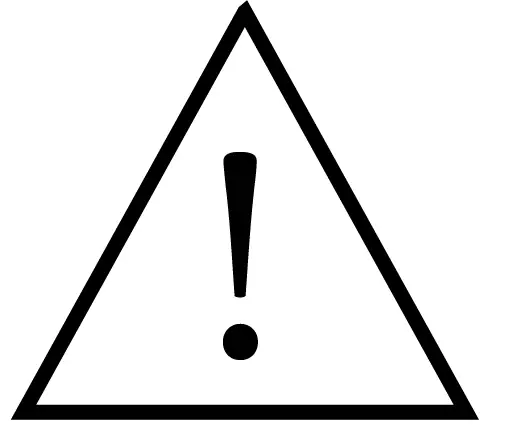 PROTEOR-Freedom-QUATTRO-Microprocessor-Knee-22