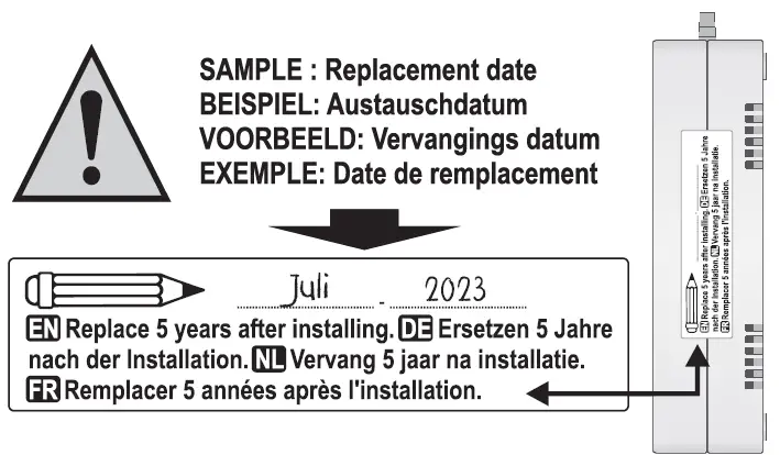 smartwares-10.029.29-Combi-Detector-Gas-and-Carbon-Monoxide-Meter-04