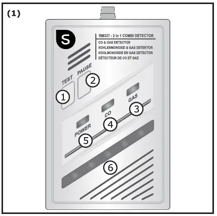 smartwares-10.029.29-Combi-Detector-Gas-and-Carbon-Monoxide-Meter-05