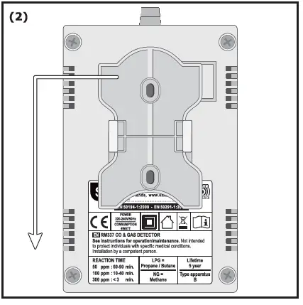 smartwares-10.029.29-Combi-Detector-Gas-and-Carbon-Monoxide-Meter-06