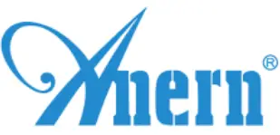 Anern-LOGO