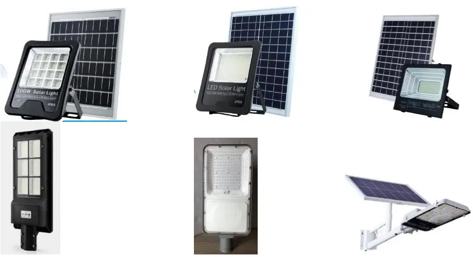 Anern-SFL02-Solar-Flood-Light-FIG1