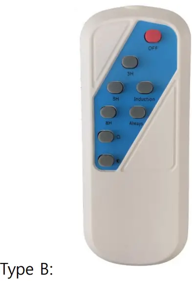 Anern-SFL02-Solar-Flood-Light-FIG5.