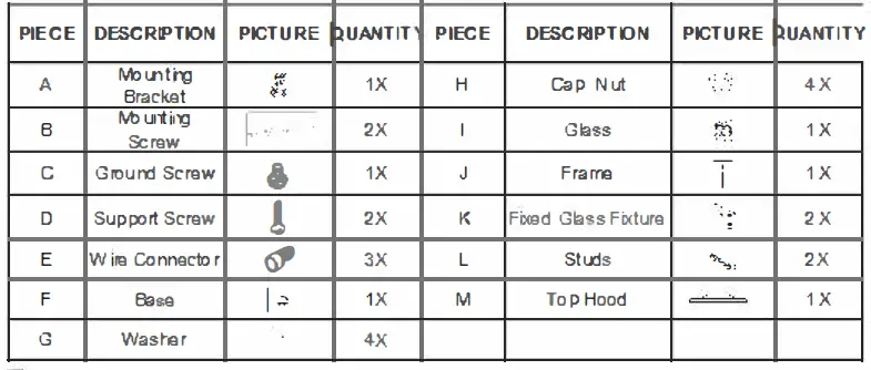 JONATHAN-Y-JY7449A-1-Light-Black-Farmhouse-Wall-Sconce-1