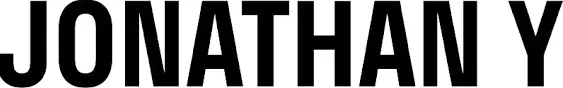 JONATHAN-logo